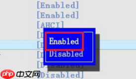 韦东山鸿蒙开发教程04 - 安装VMware运行Ubuntu