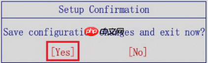 韦东山鸿蒙开发教程04 - 安装VMware运行Ubuntu