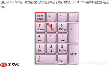 韦东山鸿蒙开发教程04 - 安装VMware运行Ubuntu