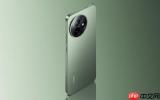 红米K80至尊版兄弟机？小米15T Pro新机获IMDA认证