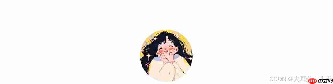 【Linux】第一个小程序——进度条实现