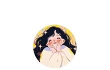 【Linux】第一个小程序——进度条实现