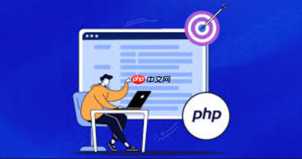 如何为PHP环境添加安全限制 PHP环境防止脚本攻击设置