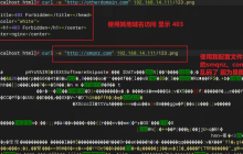 如何通过 Nginx 配置防盗链保护静态资源(详细配置)