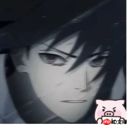 如何通过 Nginx 配置防盗链保护静态资源(详细配置)