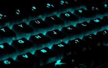 Linux中强大的xargs命令