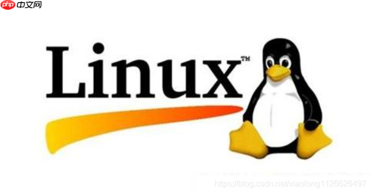 Linux系统开发: 学习linux三剑客(awk、sed、grep)(上)