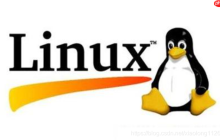Linux系统开发: 学习linux三剑客(awk、sed、grep)(上)