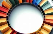 Linux中的磁盘、分区、物理卷、卷组、逻辑卷等概念的理解及磁盘扩容操作