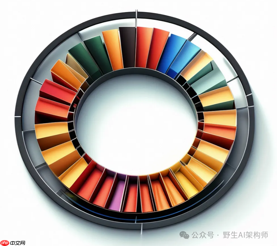 Linux中的磁盘、分区、物理卷、卷组、逻辑卷等概念的理解及磁盘扩容操作