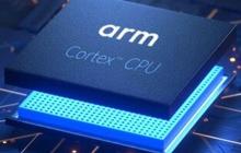 新型TIKTAG攻击曝光，专门针对谷歌浏览器和Linux系统