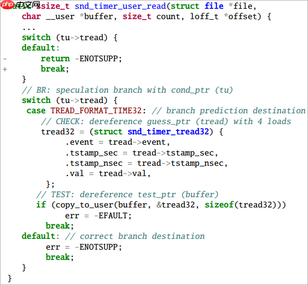 新型TIKTAG攻击曝光，专门针对谷歌浏览器和Linux系统