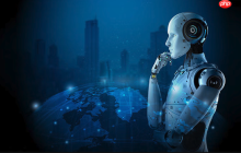 哪些AI工具能帮你提高工作效率？详细测评来了