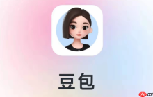 豆包 AI 大模型如何和 AI 模型音效添加工具结合添加音效？教程解读​