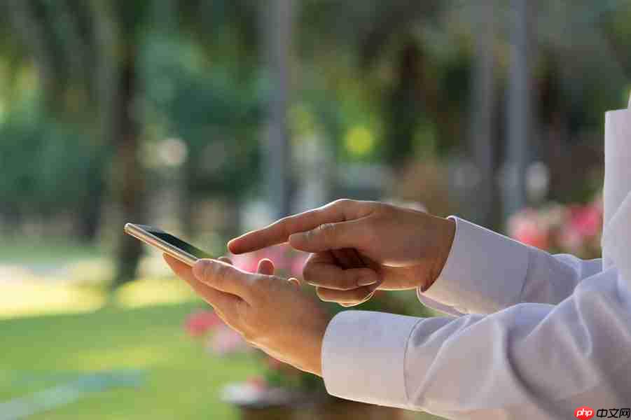 聚合配送小程序制作:运费直降40%!