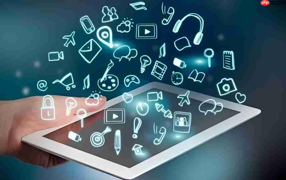 竞品监控小程序:实时比价市场_您的智能商业雷达