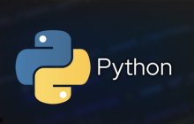 如何使用Python構(gòu)建工業(yè)機器人的異常軌跡檢測？