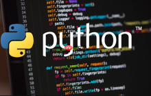 怎樣用Python構(gòu)建分布式異常檢測系統(tǒng)？Dask應用