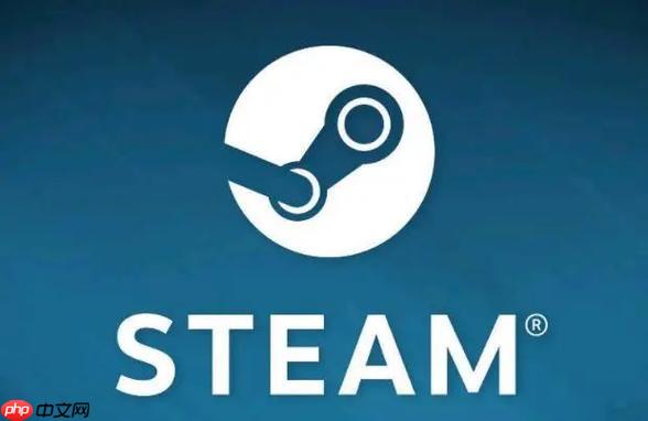 Steam如何屏蔽好友 Steam好友屏蔽操作教程