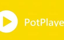 PotPlayer播放器怎么修復(fù)音畫不同步 PotPlayer延遲調(diào)整方案