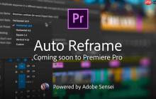 Premiere怎么去除背景噪音 Premiere音頻降噪處理技巧