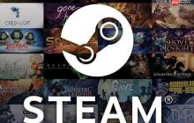 Steam好友功能在哪 Steam社交選項使用說明