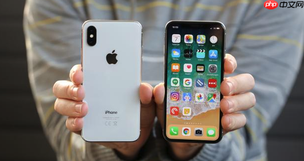 如何设置iphone在线 如何设置iphone桌面小组件