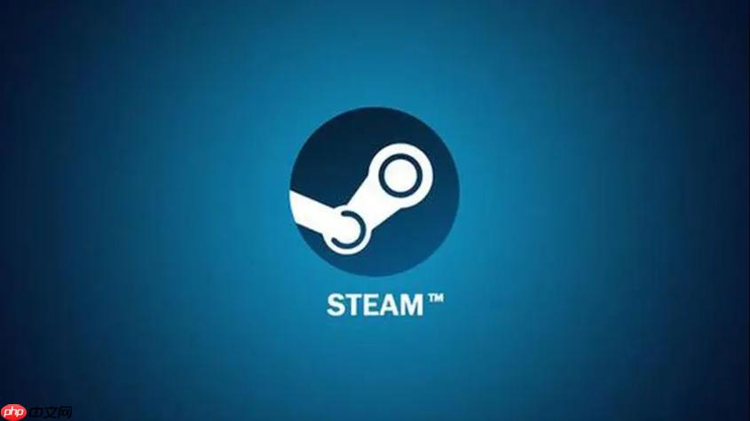 Steam家庭共享能玩不同游戏吗 Steam多游戏共享设置