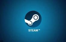 Steam家庭共享能玩不同游戲嗎 Steam多游戲共享設(shè)置