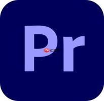 Premiere怎么添加转场效果 Premiere过渡特效应用指南