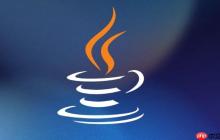 如何使用Java搭建WebSocket服务端 Java构建实时推送系统