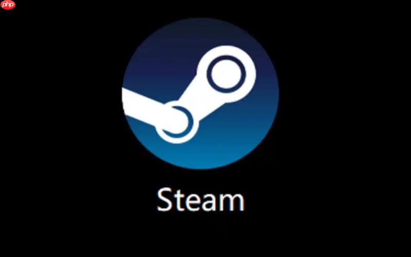 Steam家庭共享被锁怎么解决 Steam共享功能恢复完整教程