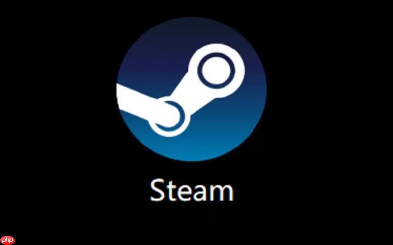 Steam家庭共享被锁怎么解决 Steam共享功能恢复完整教程