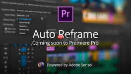 Premiere如何制作分屏效果 Premiere多画面同时显示