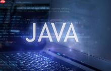 如何用Java实现二维码生成 Java二维码创建方法和工具