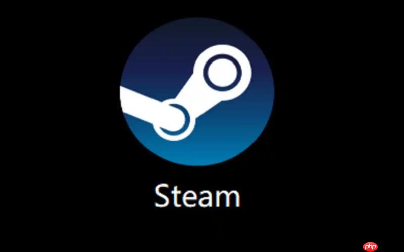 Steam交易被锁怎么办 Steam最快解除限制操作指南