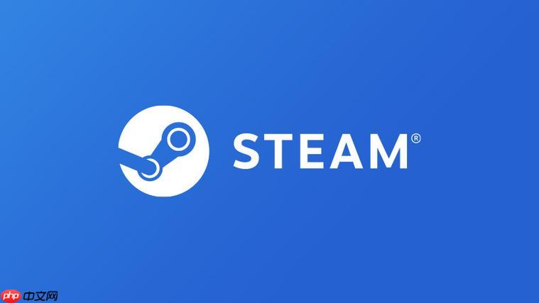 Steam如何开通交易权限 Steam解除市场限制详细方法