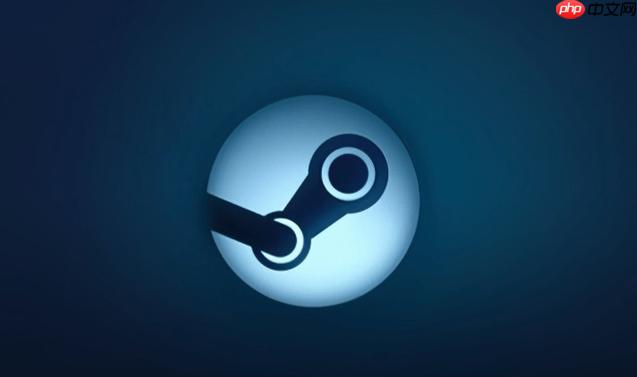 Steam共享游戏有画质限制吗 Steam优化共享游戏画质