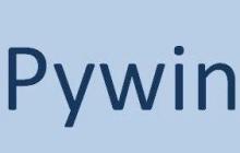 windows 桌面GUI自动化-6. pywinauto 操作弹出新窗口上按钮