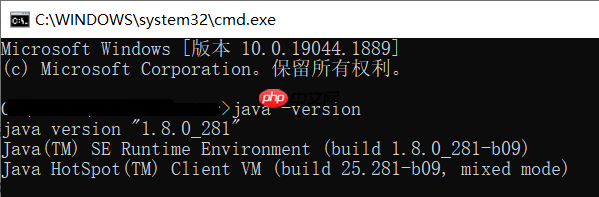 Cytoscape 安装教程 | Network Data Integration, Analysis, and Visualization in a Box