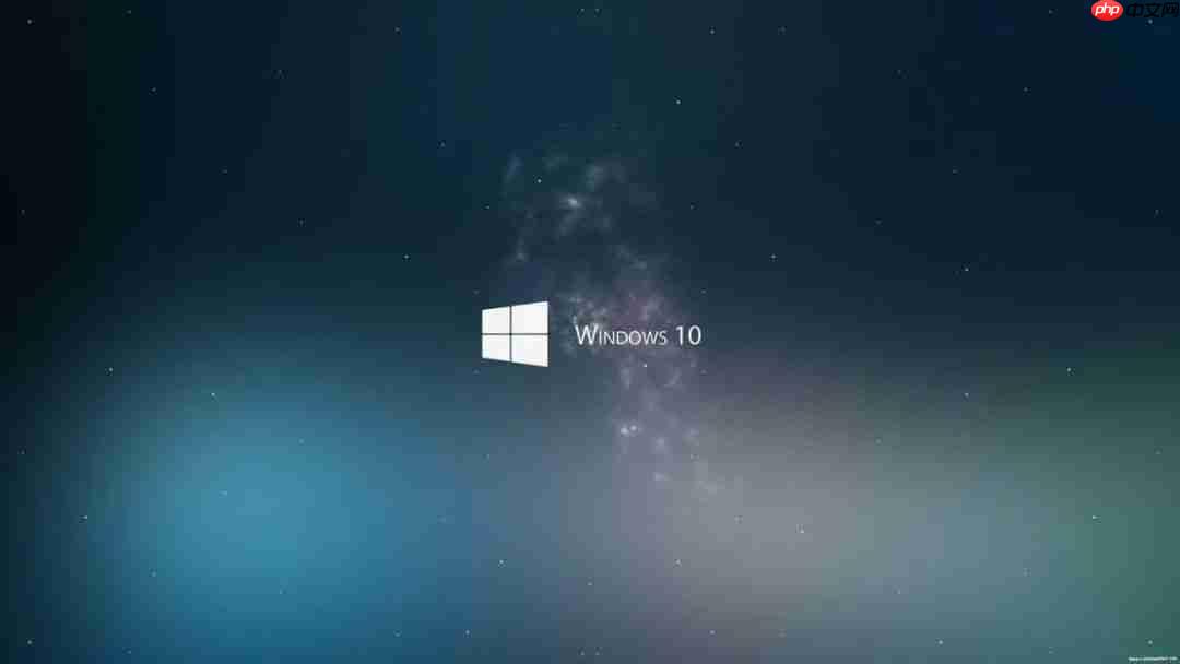 电脑技巧:分享常用的电脑快捷键,赶快收藏吧!