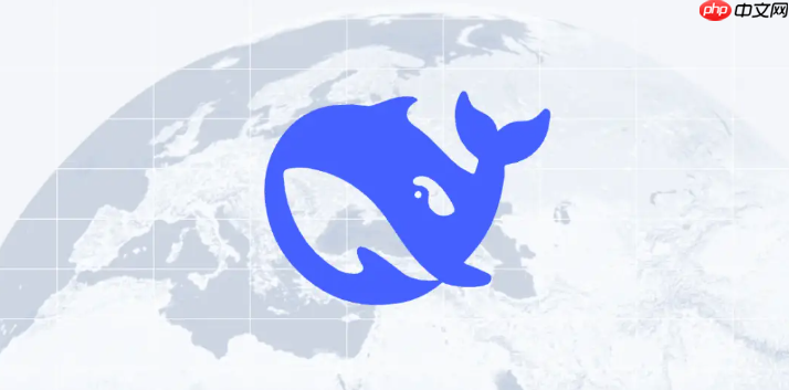 Deepseek 满血版联合 Copy.ai，批量生成优质营销文案​