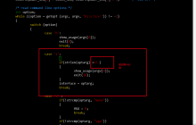 【Linux】EthStatus流量监控工具使用