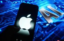 Mac自动登录设置怎么取消_系统偏好设置解除自动登录教程