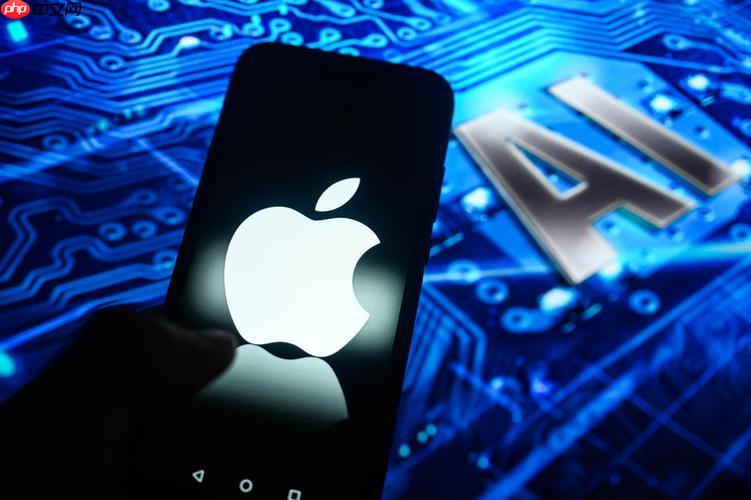 Mac自动登录设置怎么取消_系统偏好设置解除自动登录教程