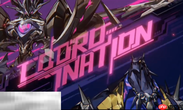 晴空之下是二游吗 游戏类型介绍