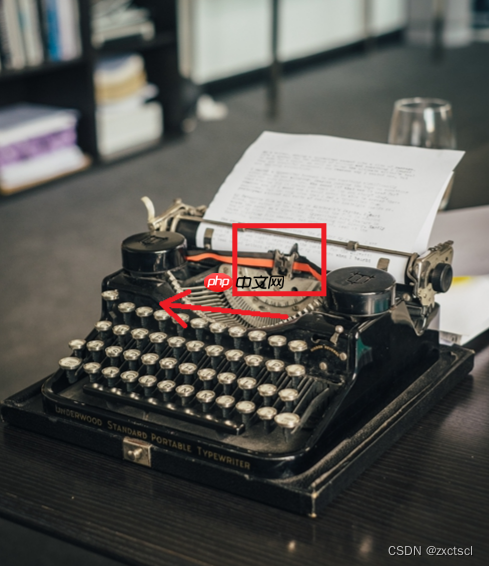 【Linux】实现进度条小程序