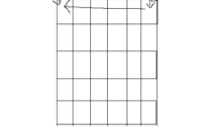 【Linux】实现进度条小程序