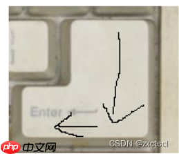 【Linux】实现进度条小程序