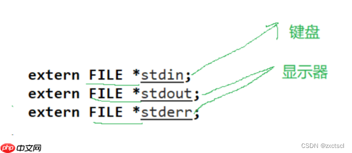 【Linux】实现进度条小程序